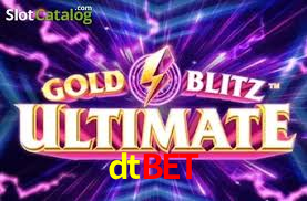 dtbet