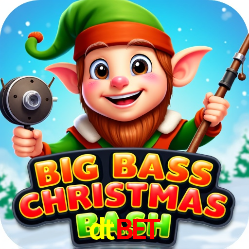 Estatísticas Crash Games dtbet