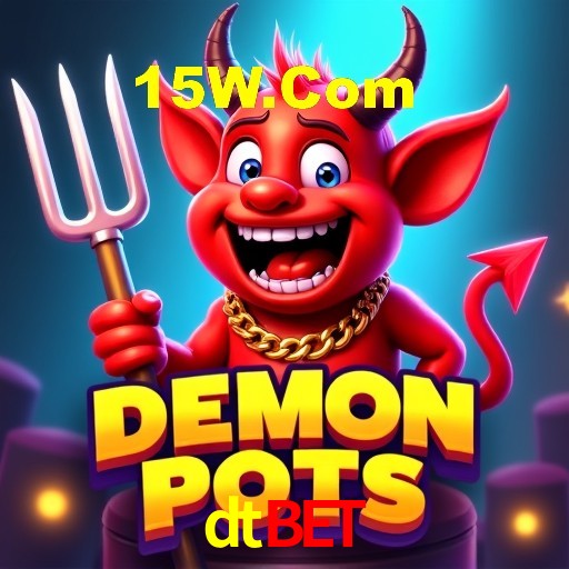 Apostas de Futebol dtbet