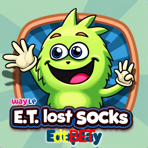 Interface do App dtbet