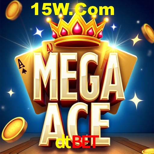 A Revolução dos Aplicativos de Jogos no dtbet