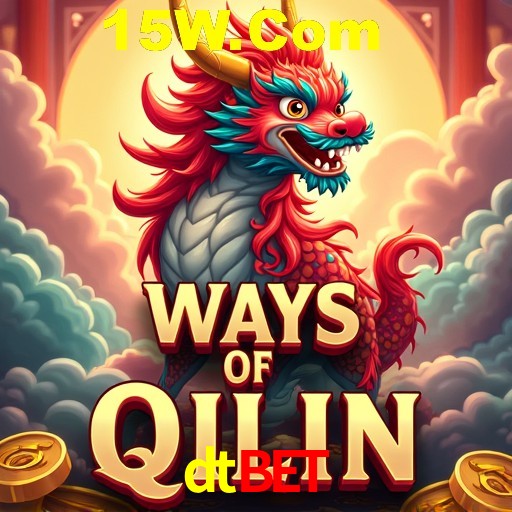 Apostas Esportivas na dtbet: Um Guia Completo