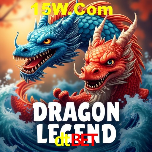 Desvendando o Mundo dos Jogos Virtuais na dtbet