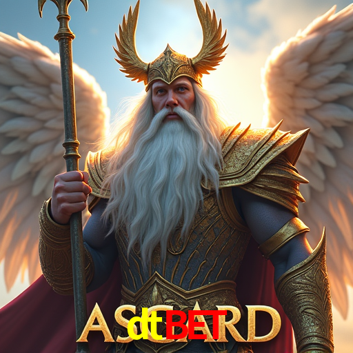 Mesa de Blackjack dtbet