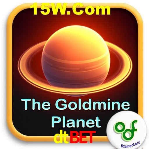 Descubra a Magia dos Jogos de Arcade no dtbet