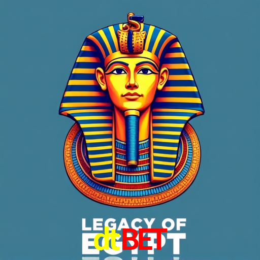 A Emoção da Loteria na dtbet: Uma Chance de Mudança de Vida