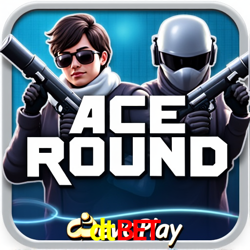 Desvendando o Mundo dos Jogos Virtuais na dtbet