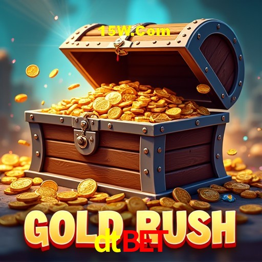 Mesa de Blackjack dtbet