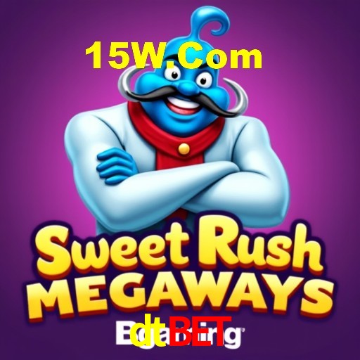 Estatísticas Crash Games dtbet