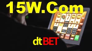 dtbet.com