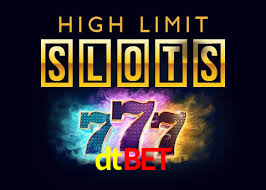 dtbet login