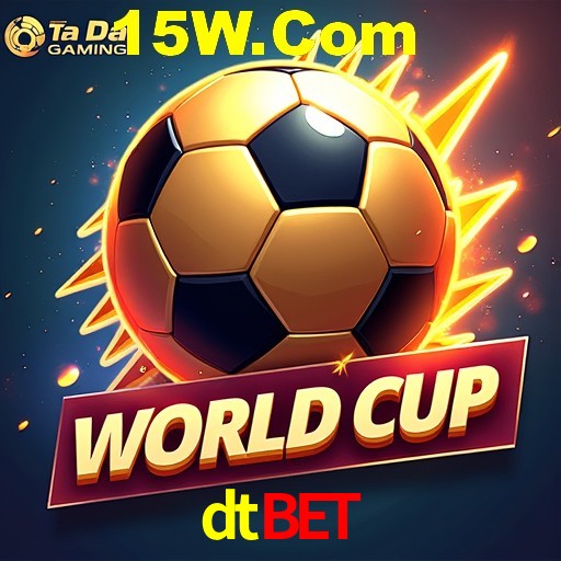 Descubra o Mundo do Cassino Online com dtbet