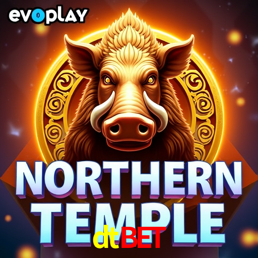 Descubra a Essência do dtbet: Nossa História e Compromissos