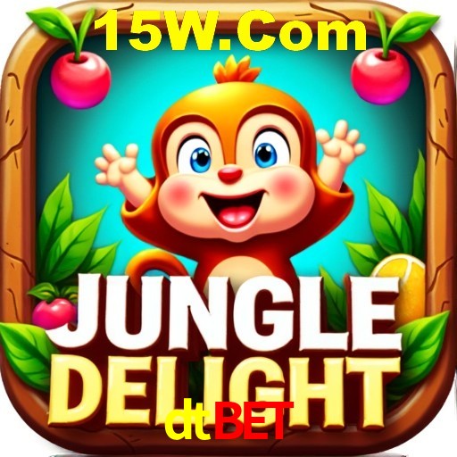 Desvendando o Mundo dos Jogos Virtuais na dtbet