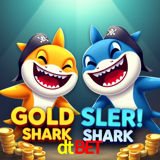 Inovações de Jogos na dtbet: O Futuro das Experiências Interativas