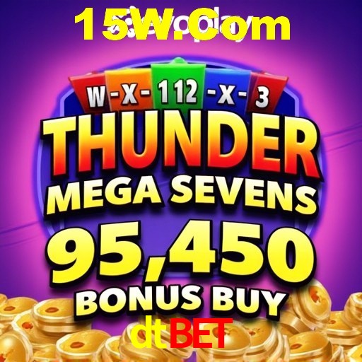 PIX Instantâneo dtbet