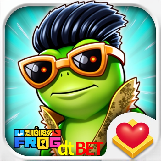 Descubra o Programa VIP da dtbet: Vantagens Exclusivas para Jogadores