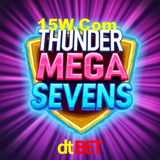 Apostas de Basquete dtbet