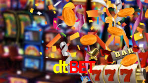 dtbet - Casino Online Download - dtbet.com