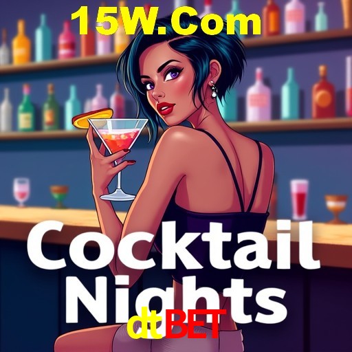 A Emoção da Loteria na dtbet: Uma Chance de Mudança de Vida