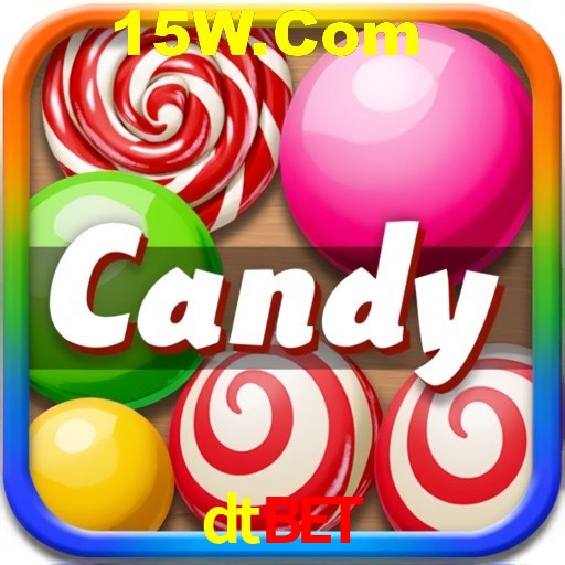 Desvendando o Mundo dos Jogos Virtuais na dtbet