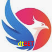 Ofertas Exclusivas dtbet