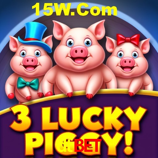 A Experiência Imersiva dos Cassinos Ao Vivo no dtbet