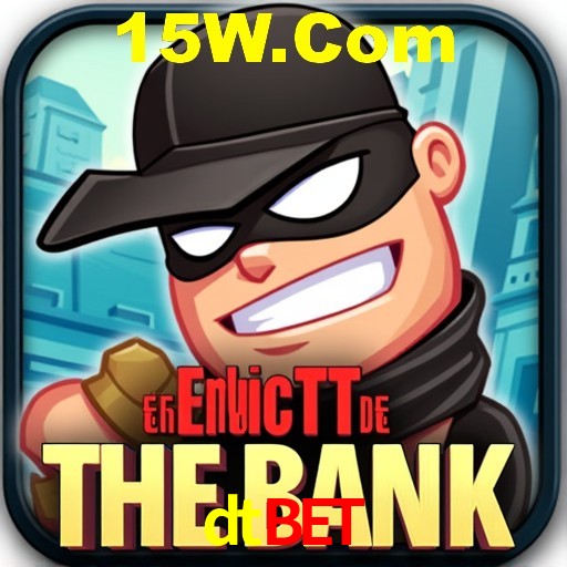 Descubra o Programa VIP da dtbet: Vantagens Exclusivas para Jogadores