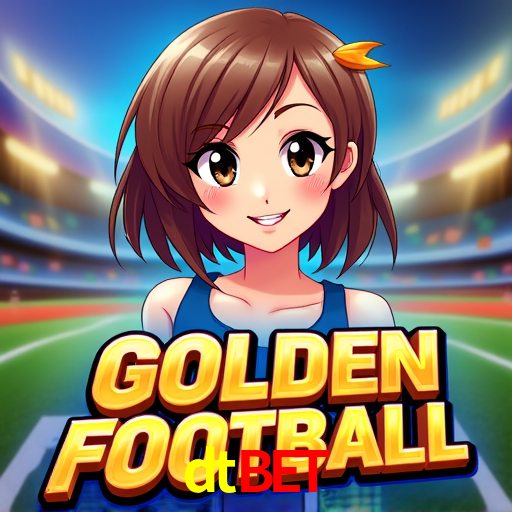 Explorando a Categoria de Eventos em Apostas na dtbet