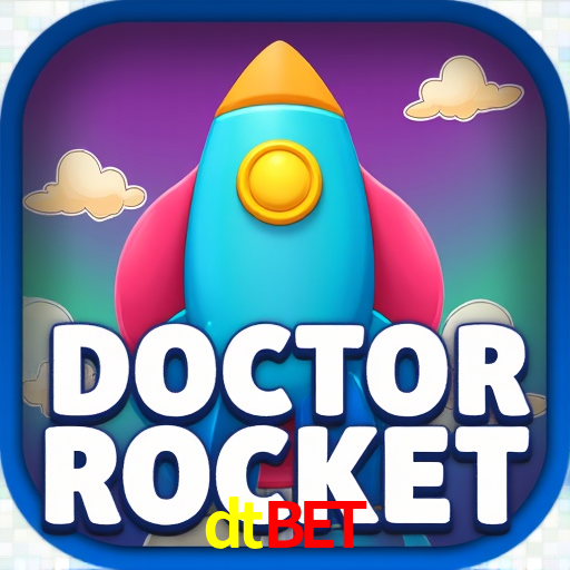 Explorando a Categoria de Eventos em Apostas na dtbet