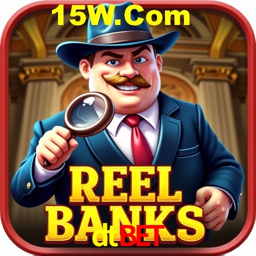 Explorando a Categoria de Eventos em Apostas na dtbet