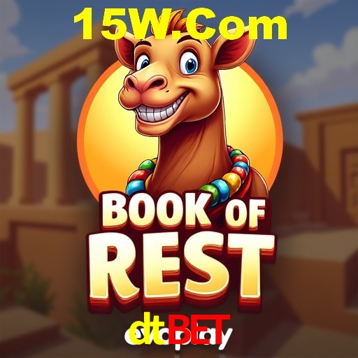 Apostas de Basquete dtbet