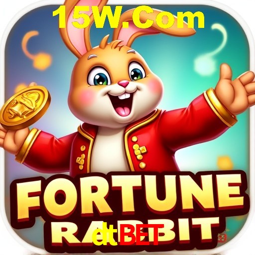 A Experiência Imersiva dos Cassinos Ao Vivo no dtbet