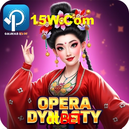 Mesa de Roleta dtbet