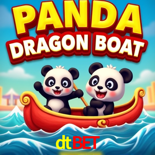 Estratégias Crash Games dtbet