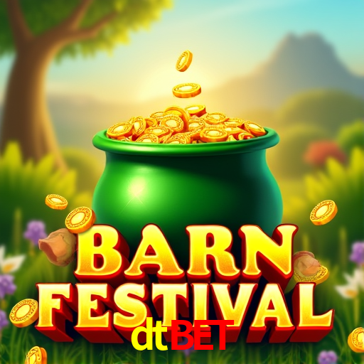 Jogos Exclusivos dtbet