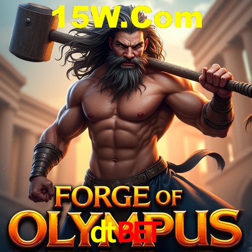 Dicas Essenciais para Melhorar seu Desempenho em Jogos de Palavras