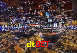 dtbet