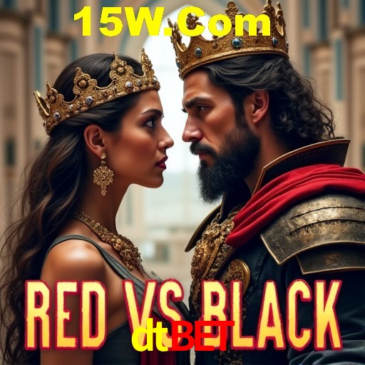 Desvendando o Mundo dos Jogos Virtuais na dtbet