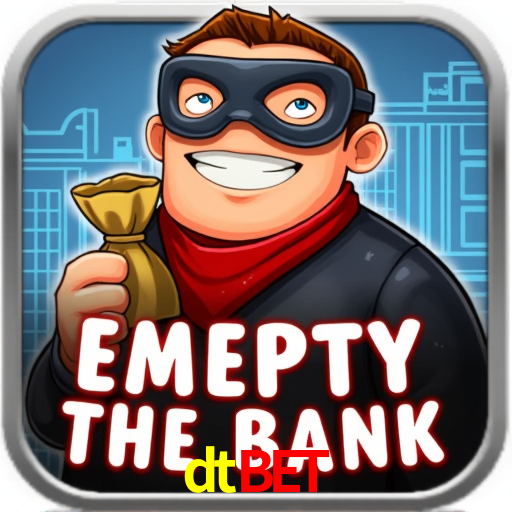 A Popularidade dos Caça-Níqueis no dtbet