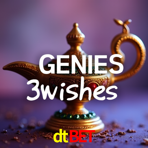 A Popularidade dos Caça-Níqueis no dtbet