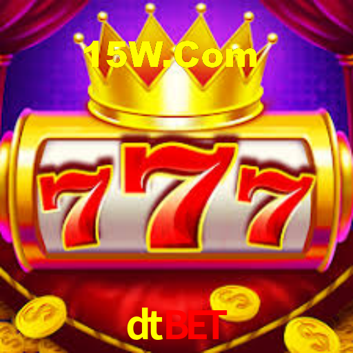 dtbet login
