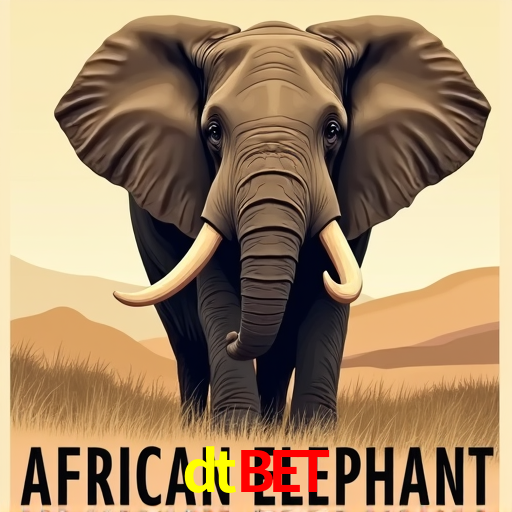 A Emoção da Loteria na dtbet: Uma Chance de Mudança de Vida