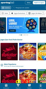 Experimente o Login Seguro Premium no dtbet