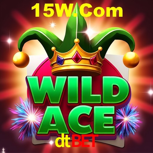 Descubra a Essência do dtbet: Nossa História e Compromissos