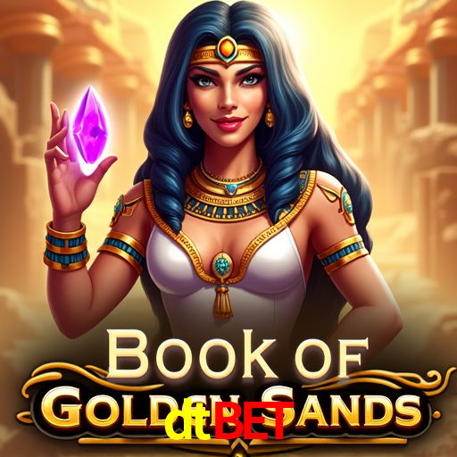 Estratégias Crash Games dtbet