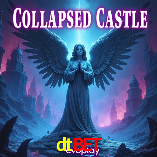 A Revolução dos Jogos Mobile: Diversão na Palma da Mão