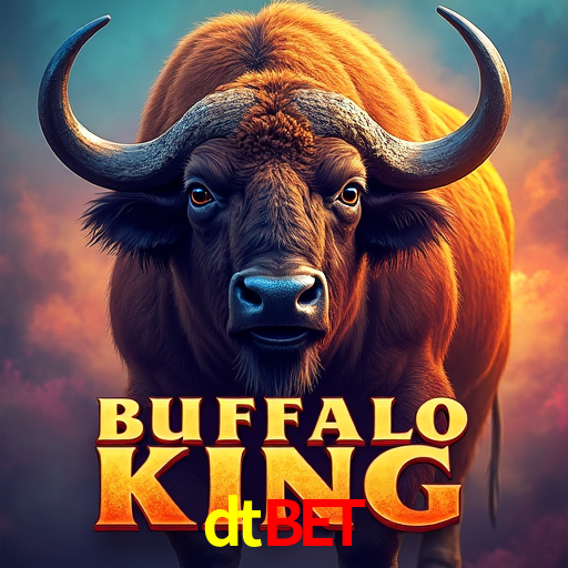 Inovações de Jogos na dtbet: O Futuro das Experiências Interativas