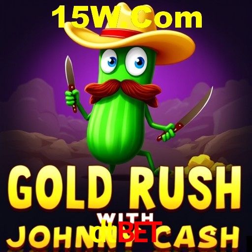 Bônus Diários dtbet