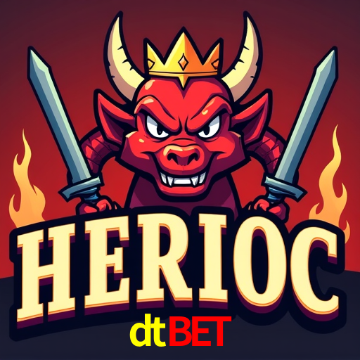 Apostas de Tênis dtbet